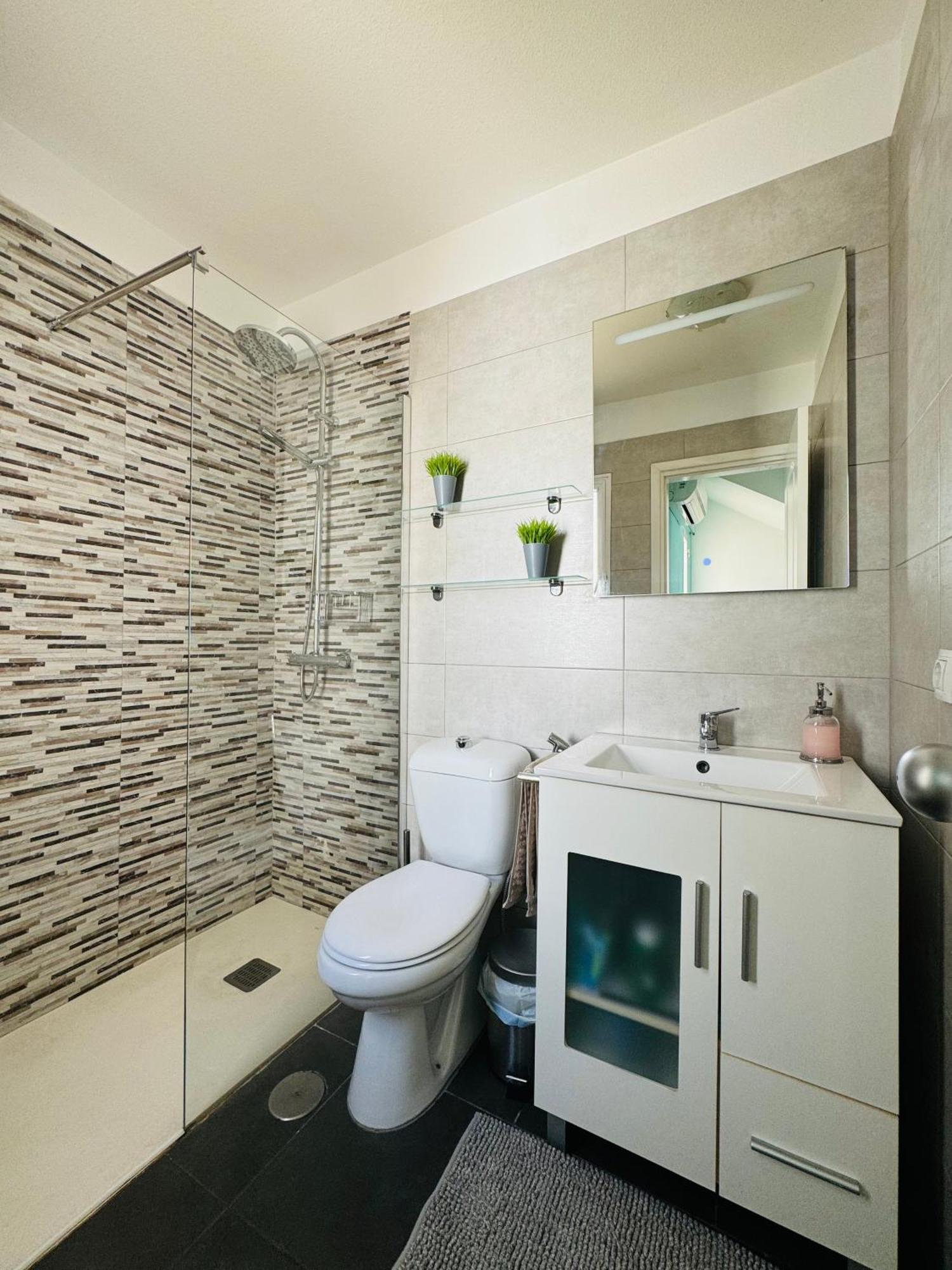 Bungalow Casita ماسبالوماس المظهر الخارجي الصورة