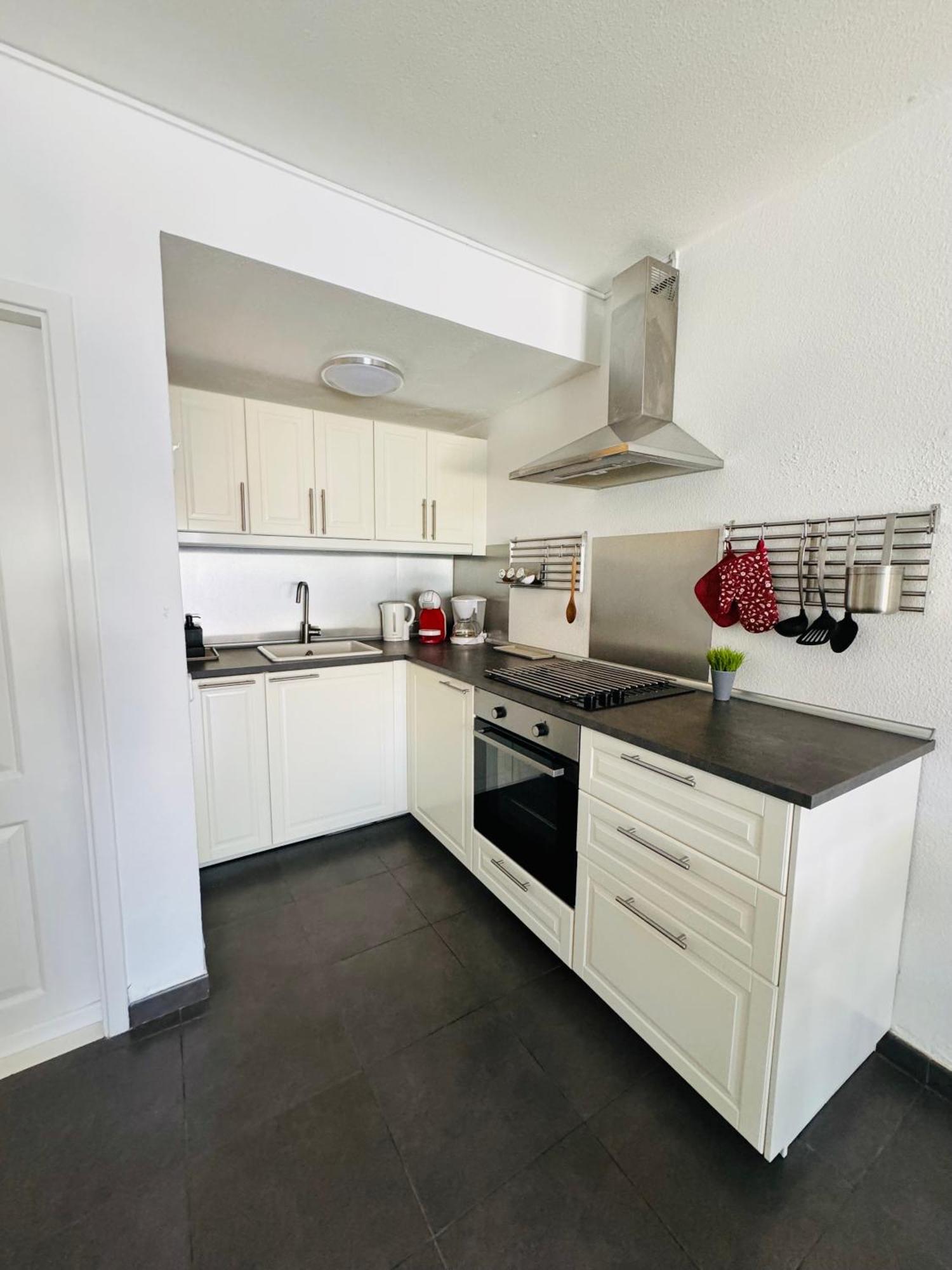 Bungalow Casita ماسبالوماس المظهر الخارجي الصورة